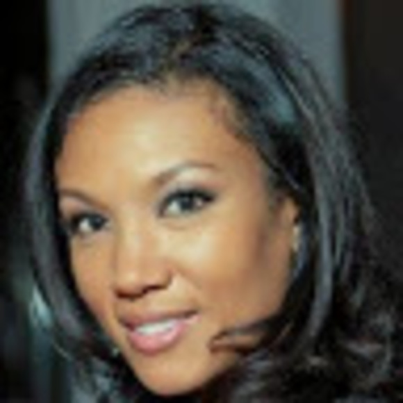 Meet your Posher, Victoria - Picture 1 of 1